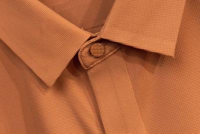 wholesale quality zegna shirts model no. 34